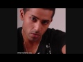 Jay Sean - Fade Away + Lyrics 