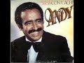 MARTHA  -  ANDY MONTAÑEZ