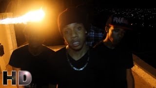 D&#39;East - OG Bobby Johnson (Freestyle) [Official Viral Video HD]