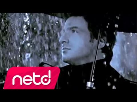 Davut Güloğlu - Yalan Mı? (Dere)