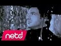 Davut Güloğlu - Yalan Mı? (Dere) 