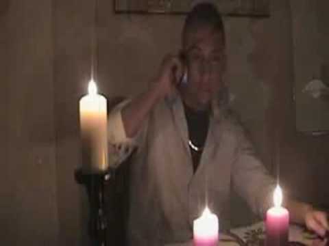 DenOne feat. JaY D - Kannst du mich nochmal Lieben (Official Videoclip)