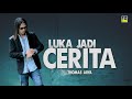Thomas Arya Luka Jadi Cerita Official Music Video Lagu Minang Terbaru