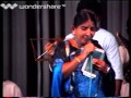 Kalyaana Oorvalam Varum Jikki Ammaa With MohanRaaj S Apsaras Live Orchestra