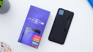 Download lagu Katanya untuk Pelajar!! Advan Nasa Plus Unboxing Indonesia mp3 Download lagu Katanya untuk Pelajar!! Advan Nasa Plus Unboxing Indonesia mp3