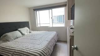 Video de la propiedad