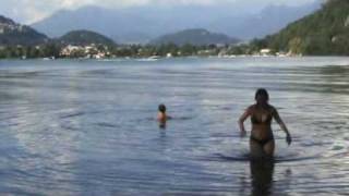 preview picture of video 'viaje suiza 2008 resumen .wmv'