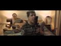 "Stand By Me" - A Cover