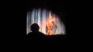 Bésame Mucho - Jonathan Garcia