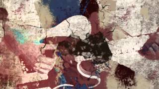 remember- original song