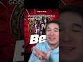 Netflix S Live Action Kakegurui Bet Is Bet Review