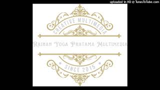 Download lagu y2mate.com - AL HIJROTU ridlwan az zahida group  lagu qasidah mp3
