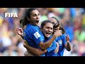🇧🇷 Marta | FIFA Women's World Cup Goals