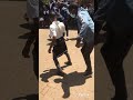 South African school kids killing AmaPiano Dance moves || AmaPiano To The World