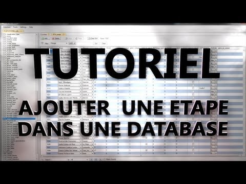 comment gagner une etape a pro cycling manager 2012
