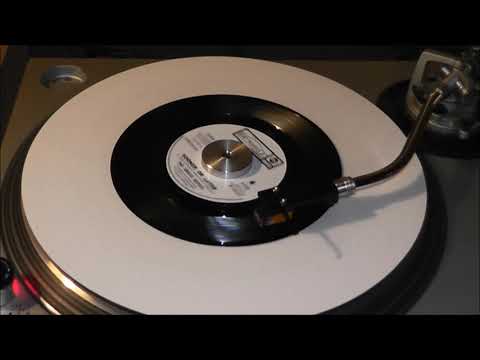 The Grass Roots - Sooner Or Later - 45RPM