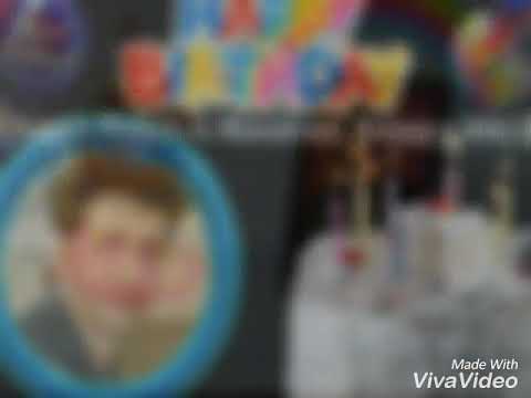 Happy birthday Hrithik Roshan