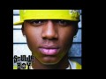 Soulja Boy - Turn My Swag On {FL Studio Remake by ...