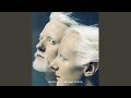 Soul Man (Live) - Edgar Winter - Topic Soul Man (Live)