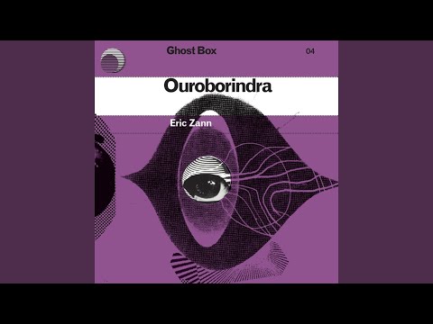 The Obsidian Pyramid