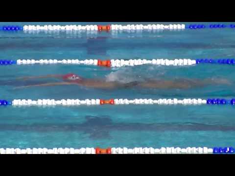 X Trofeo Sta Cruz - 200 m Braza masc Final 2.mp4