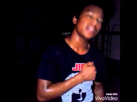 uni ramri by siva pariyar singing ankit nepalganj