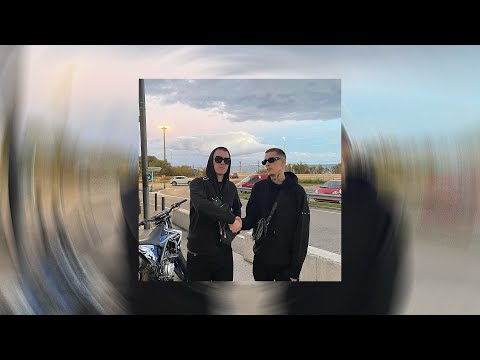 [FREE] Big Baby Tape x Kizaru - "300" | Free Type Beat 2021