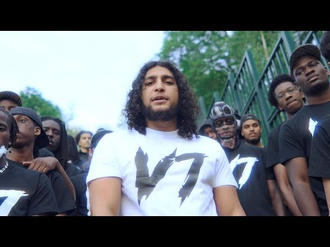 Video thumbnail for Vérité 7