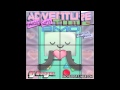 Adventure Time BMO Friends Song Remix 
