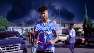 Blueface - DM (feat. YBN Almighty Jay) Instrumental [Prod. Ferragamo Beats) Instagram: @bigmoney.jb