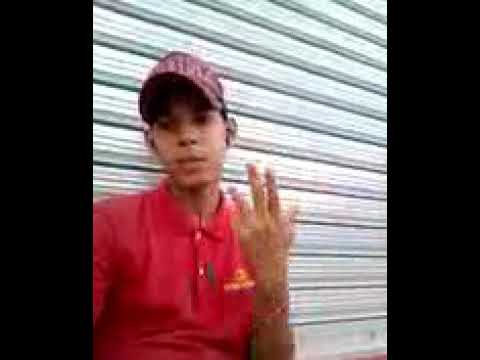 El fryday bronx- que maldita cura