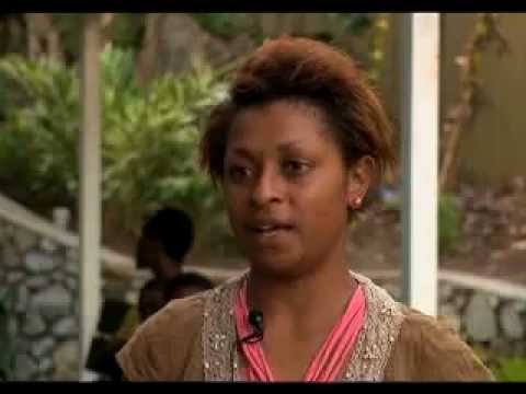 Olsem Wanem - Episode 7, 2013