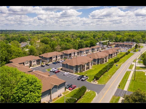 Emmett Place Apartments - Video 2 of 2