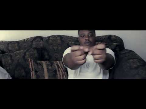 Dee Wade - Choppa (Official Video) Shot by @Mbayeseck_