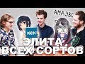 https://youtu.be/254Ah6ffsFQ