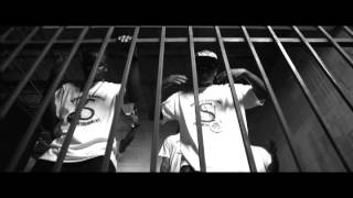 OTS Cypher ft. Stephen Jackson aka Stak5 Pep Messiah B Lean Tello