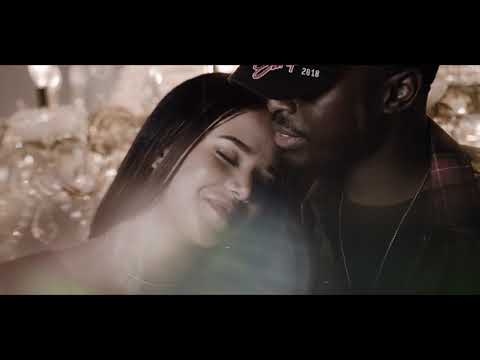 DADJU - Jaloux (Clip Officiel)