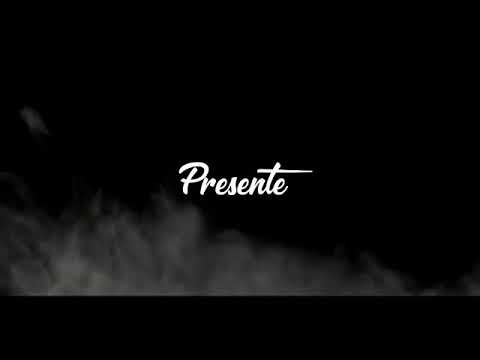 Nouvelle démo de DJ kedjevara sakana abonné vous pour plus de démo