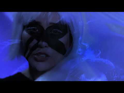 Malea - Spaceships Fly (Oliver Twizt Remix)