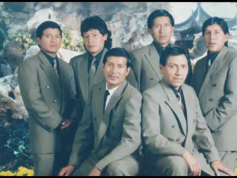 Grupo z1 licor maldito