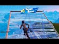 High Kill Solo Vs Squads Gameplay Full Game (Fortnite Season 2 Ps4 Controller)