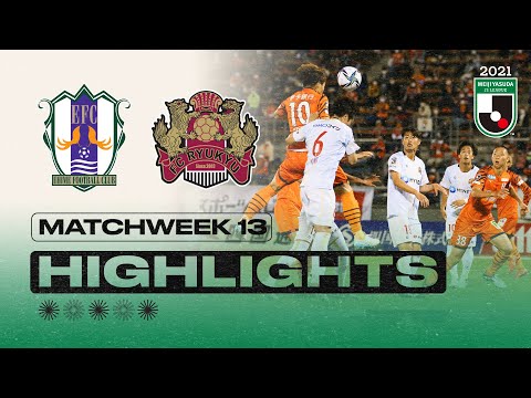 YouTube thumbnail for video