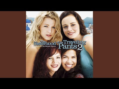 Together - Michelle Branch