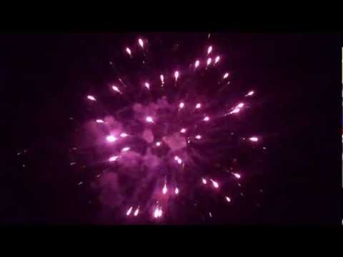 logresti revelion 2012-2013