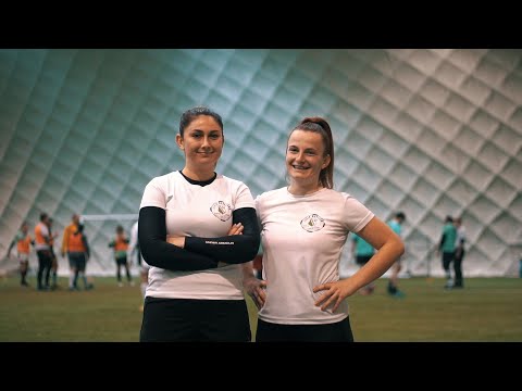 Lewy BRD x Czerwin x Żaku PPS - TYLKO ZWYCIĘSTWO (Legia Rugby) // Prod. Grvcy