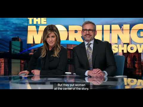 Candle Media Co-CEO Kevin Mayer on His Career and Future