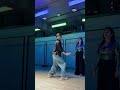 Nashe Si Chad Gayi Dance Nashesichadgayi Youtubeshorts Bollywood