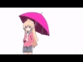 Toradora! Ending 1 