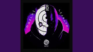 Cripto (original mix)
