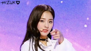 프로미스나인(Fromis_9) - 환상속의 그대+To heart 교차편집(stage mix) 프로미스나인(Fromis_9) - 환상속의 그대+To heart 교차편집(stage mix)
